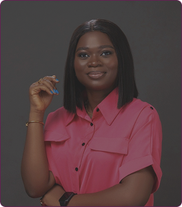 Motunrayo Koyejo
